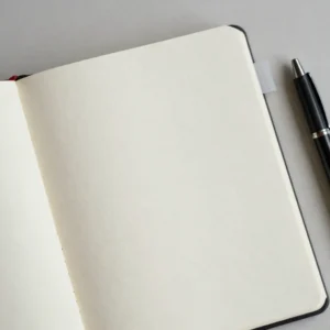 Next Step Planning